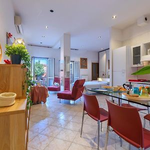 Studio Appartement